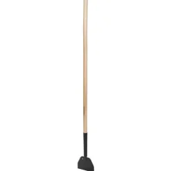 Fiskars Isjern Classic Brun,Sort