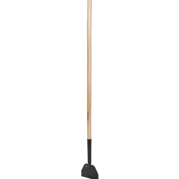 Fiskars Isjern Classic Brun,Sort