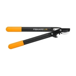 Fiskars L70 Bypass-beskøresaks