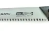 Fiskars sav med fast blad SW 84 330 cm orange (1001620)