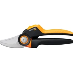 Fiskars Sekatör Xseries PGX P921 sidos