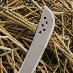 Fiskars Solid Machete Søvfarvet