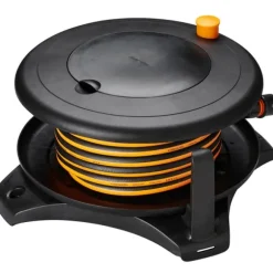 Fiskars Solid Waterwheel L 13 mm med 2