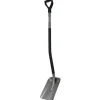 Fiskars Spade Ergonomic Flerfarvet