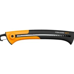 Fiskars Trädgårdssåg SW75 L Xtract