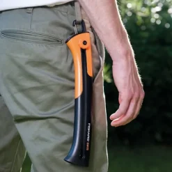 Fiskars Trädgårdssåg SW75 L Xtract