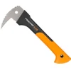 Fiskars Xa2 Woodxpert Søvfarvet