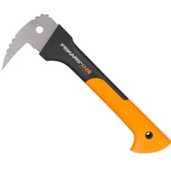 Fiskars Xa2 Woodxpert Søvfarvet