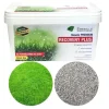 Fjedergødning til regenerering, multikomponent, Emerald Complex Premium, 8 kg