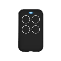 Fjernkontrol Garageport