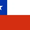 Flag - Chile