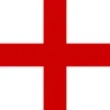 Flag - England