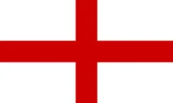 Flag - England