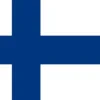 Flag - Finland