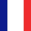 FLAG - Frankrig