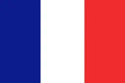 FLAG - Frankrig
