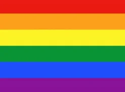 Flag - Pride