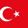 FLAG - Tyrkiet