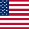 Flag - USA
