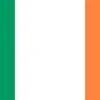 Flag af Irland