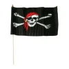 Flag My Other Me 1 x 46 x 32 cm Pirat