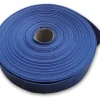Flat hose AGRO-FLAT 2BAR 2" / 100m (blue)