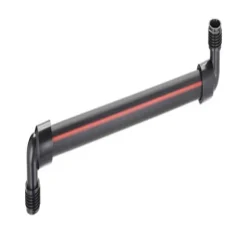 Fleksibel forlænger 3/4''-1/2''