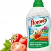 Florovit universal havegødning flydende flerkomponent 1 L