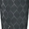 Flow 240l regnvandstank | Antracit