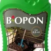 Flydende komposteringsacceleratorkoncentrat 0,5 l - BR BIO-1524
