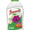 FLYDENDE MULTIKONPONENTGØDNING TIL SURFINIA 1 kg 1 L INCO FLOROVIT