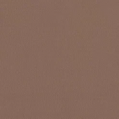 Foldbart pop op-festtelt - Ideelt til udendørs begivenheder | Farve: Brun | Størrelse: 410x279x315 cm