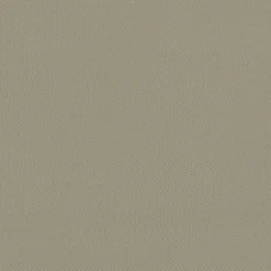 Foldbart pop up-festtelt med 3 sidevægge - Gråbrun | Størrelse: 300x300 cm