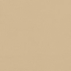 Foldbart pop up-festtelt 440x292x315 cm | Farve: Beige