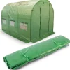 Folie til havetunnel 2x3,5m (7m2) Plonos