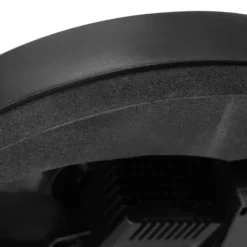 Fontæne med LED - Solcellefontæne / Vandfontæne – Solcelle