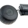 Forhjul Husqvarna Automower AM 305 310 Mark II 405X 415X ORIGINAL
