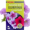 FORTEFOSKA SURFINIA GØDNING 1 KG GRANULAT MEGET EFFEKTIV