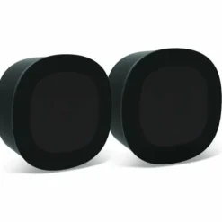 Fotocelle SCS SENTINEL 24 V Elektrisk 10 m