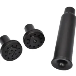 Fountain Pumpe 1000 l / t - Fontæner & havedamme – tilbehør