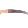 Fox Tail TD-bold