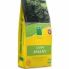 Frø BHS Gazon Anglais 10 kg