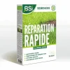 Frø BSI Reparación Rápida 1 kg