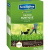 Frø Fertiligène Rustic Græs Universal 875 g 35 m²