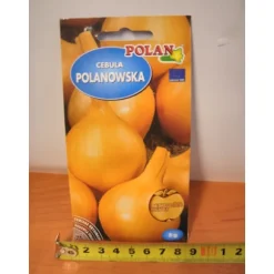 frø 5g POLANOWSKA LØG PN3523