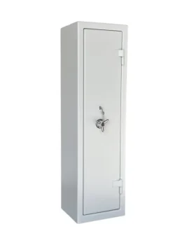 Franz Jäger Våpenskap 5/7 Key Fighter