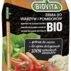 Færdig jord til grøntsager og tomater, organisk substrat, 80L, BIOVITA