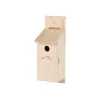 Fuglebur Trixie 12 × 36 × 15 CM