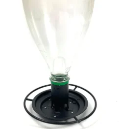 Fuglefoder PET