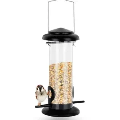 Fuglefoderautomat 23 cm